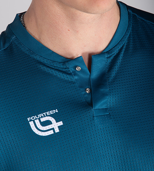 Performance Polo Shirt